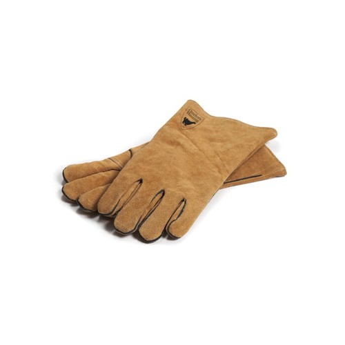 Orrefors Hunting BBQ Gants - 2