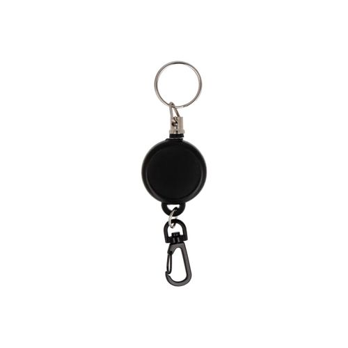 Porte-cartes R-ABS & Bambou - 3