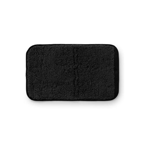 Sagaform tapis d'assise petit - 2