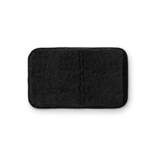 Sagaform tapis d'assise petit - 2