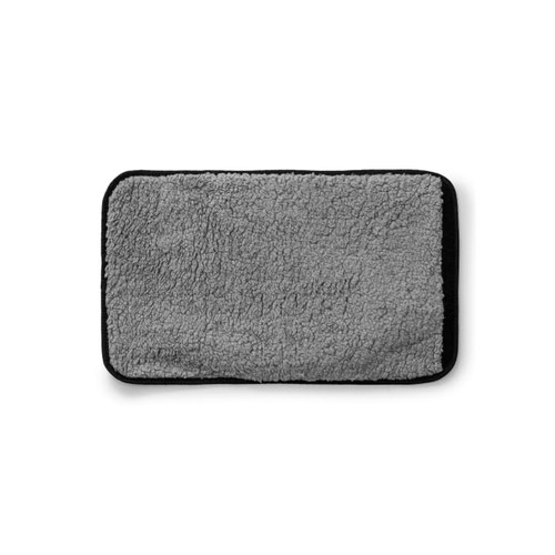 Sagaform tapis d'assise petit - 2