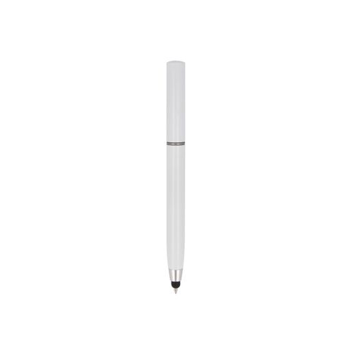 Stylo de nettoyage pour appareils électroniques - 4
