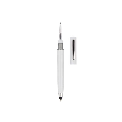 Stylo de nettoyage pour appareils électroniques - 3