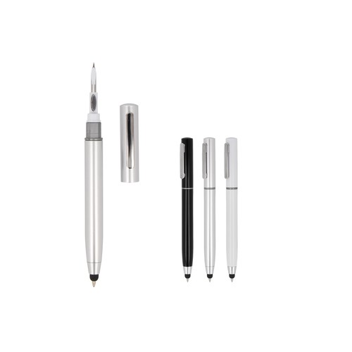 Stylo de nettoyage personnalisé pour appareils électroniques