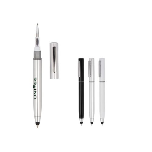 Stylo de nettoyage pour appareils électroniques - 1