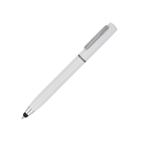 Stylo de nettoyage pour appareils électroniques - 2