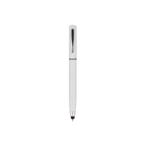 Stylo de nettoyage pour appareils électroniques - 4