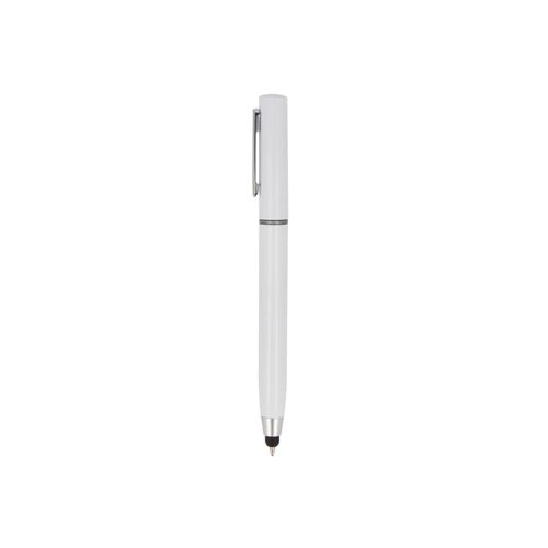 Stylo de nettoyage pour appareils électroniques - 3