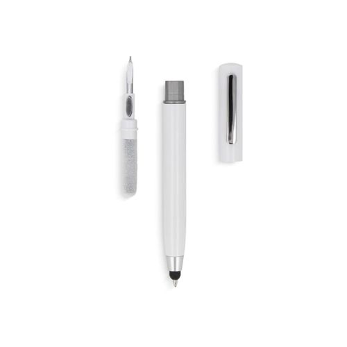 Stylo de nettoyage pour appareils électroniques - 5