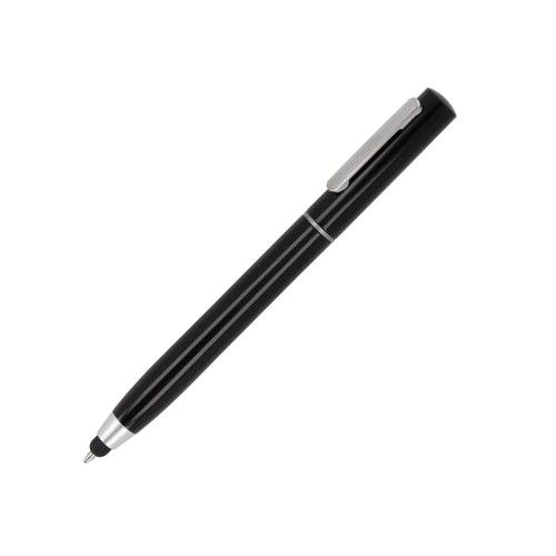 Stylo de nettoyage pour appareils électroniques - 2