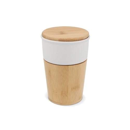 Tasse de bureau Vienne 300ml - 2