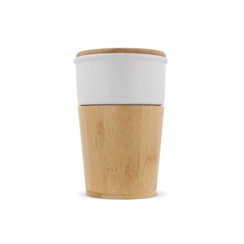 Tasse de bureau Vienne 300ml - 3