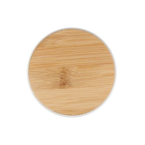 Tasse de bureau Vienne 300ml - 5