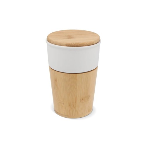 Tasse de bureau Vienne 300ml - 2