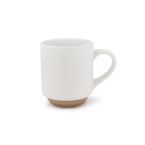 Tasse Tallin 300 ml - 2