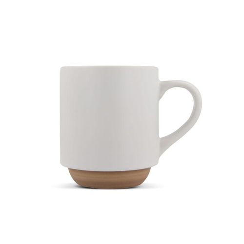 Tasse Tallin 300 ml - 4