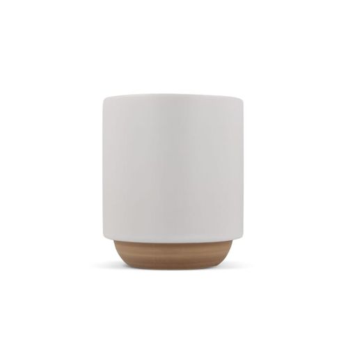 Tasse Tallin 300 ml - 3