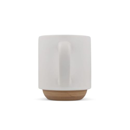 Tasse Tallin 300 ml - 5