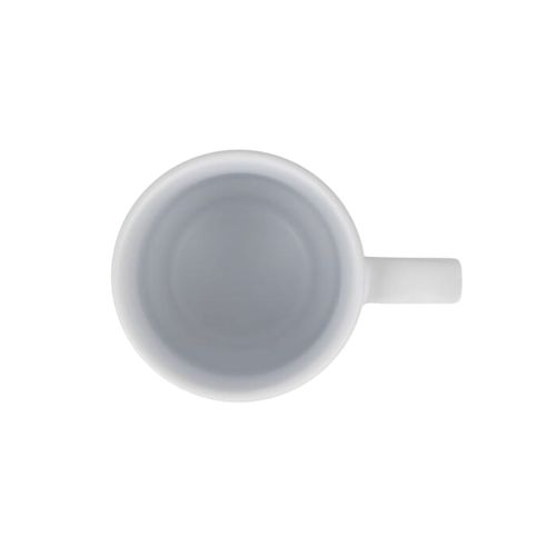 Tasse Tallin 300 ml - 6