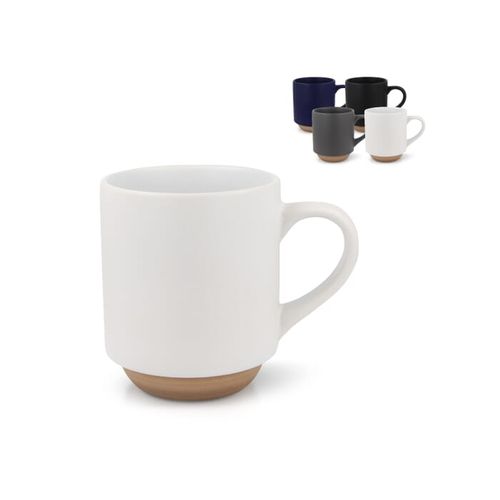 Tasse Tallin 300 ml - 1