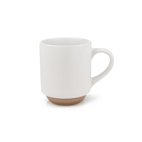 Tasse Tallin 300 ml - 2