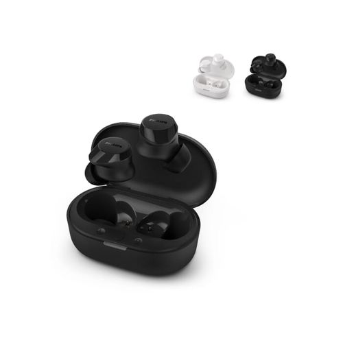 TAT1209 | Philips TWS In-Earbuds