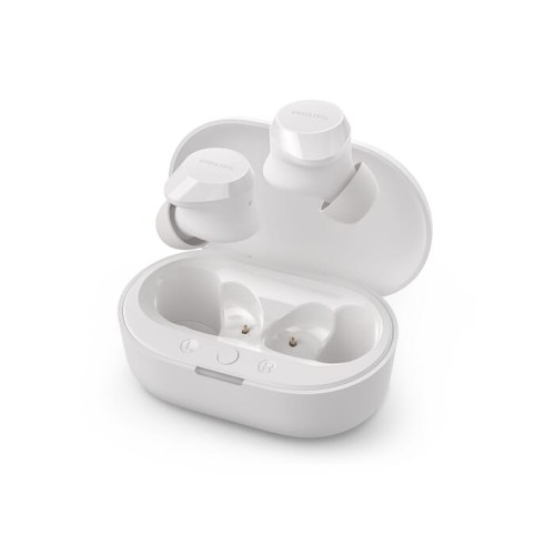 TAT1209 | Philips TWS In-Earbuds - 2