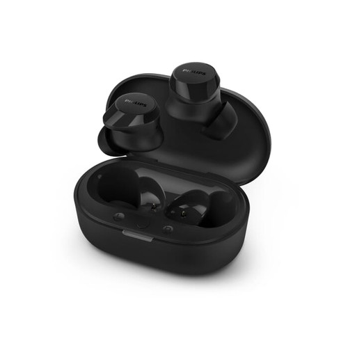 TAT1209 | Philips TWS In-Earbuds - 2