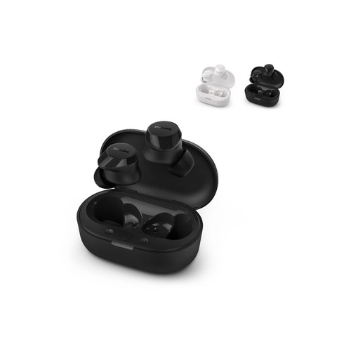 TAT1209 | Philips TWS In-Earbuds personnalisé