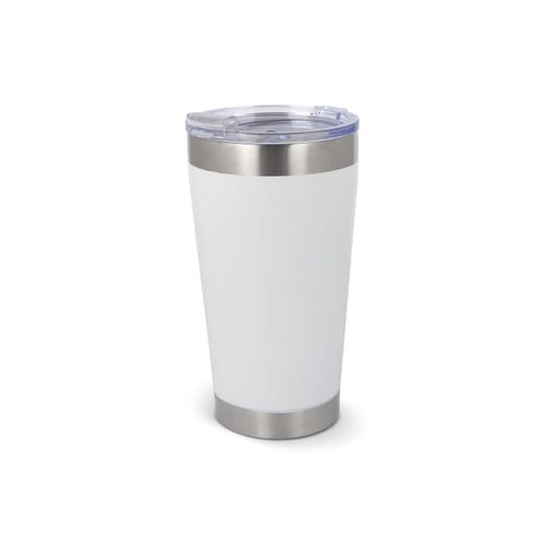 T-ceramic Mug thermo avec couvercle Cango 500ml - 2