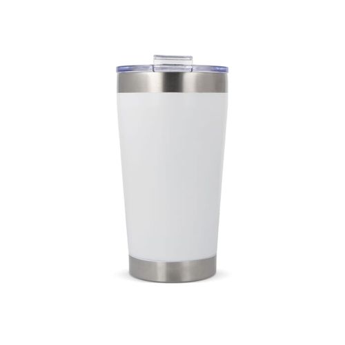 T-ceramic Mug thermo avec couvercle Cango 500ml - 4