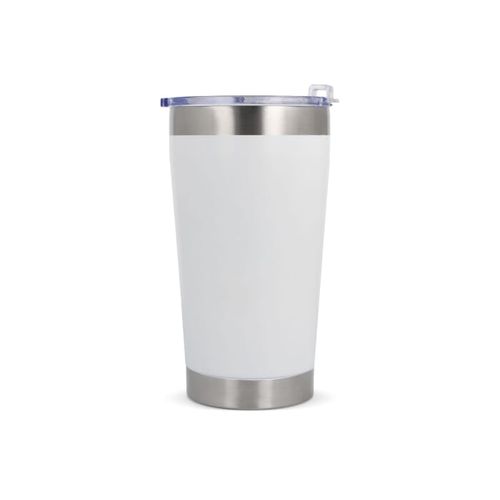 T-ceramic Mug thermo avec couvercle Cango 500ml - 6