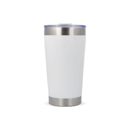 T-ceramic Mug thermo avec couvercle Cango 500ml - 3