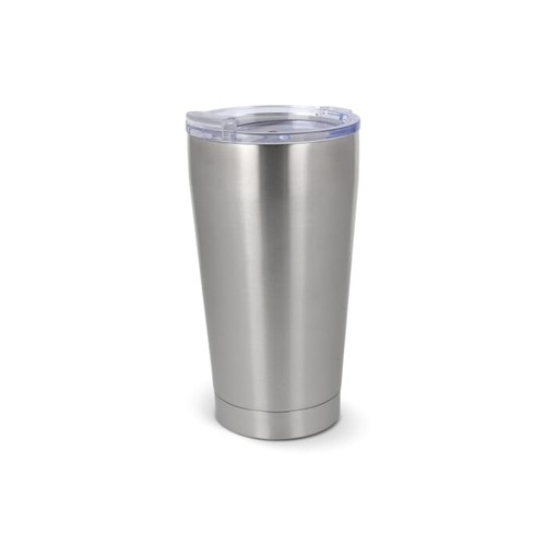T-ceramic Mug thermo avec couvercle Cango 500ml - 2