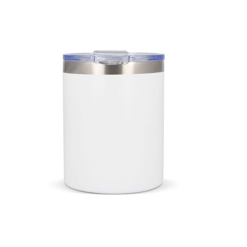 T-ceramic Mug thermo avec couvercle Danube 350ml - 7