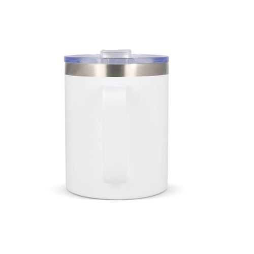 T-ceramic Mug thermo avec couvercle Danube 350ml - 3