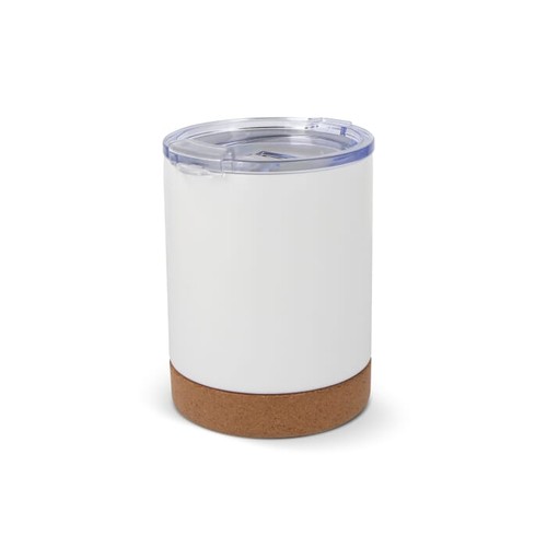 T-ceramic Mug thermo avec couvercle Lena 350ml - 2