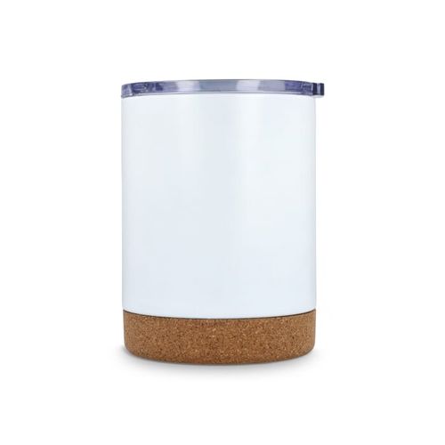 T-ceramic Mug thermo avec couvercle Lena 350ml - 6