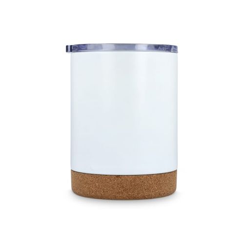 T-ceramic Mug thermo avec couvercle Lena 350ml - 3