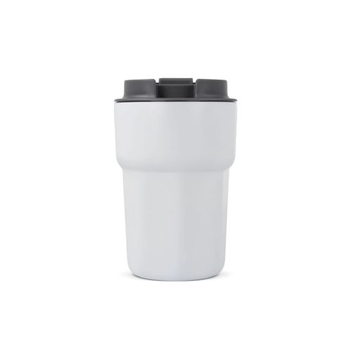 T-ceramic Mug thermo avec couvercle Zambezi 350ml - 3