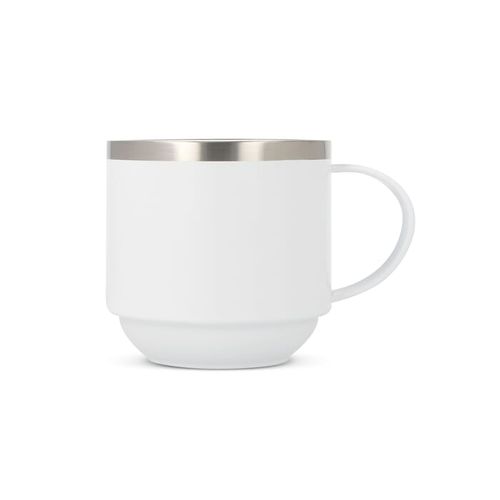 T-ceramic tasse Tigris 300ml - 3