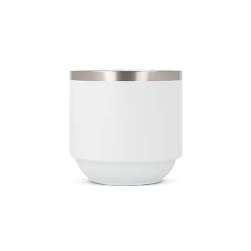 T-ceramic tasse Tigris 300ml - 4