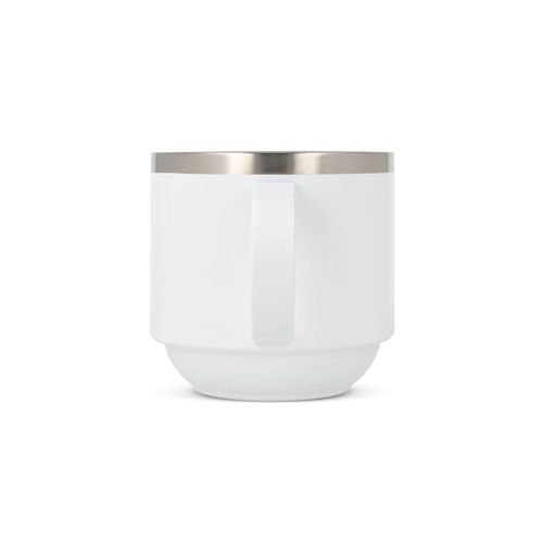 T-ceramic tasse Tigris 300ml - 5
