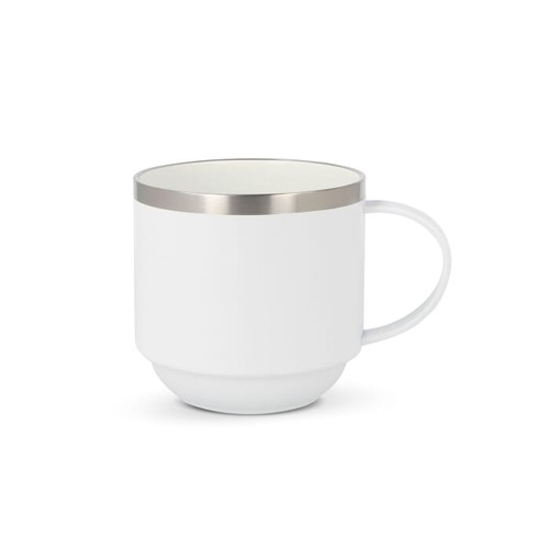 T-ceramic tasse Tigris 300ml - 2