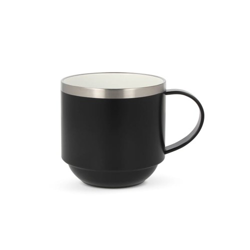 T-ceramic tasse Tigris 300ml - 2