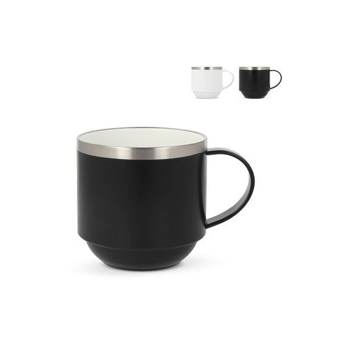 T-ceramic tasse Tigris 300ml personnalisé