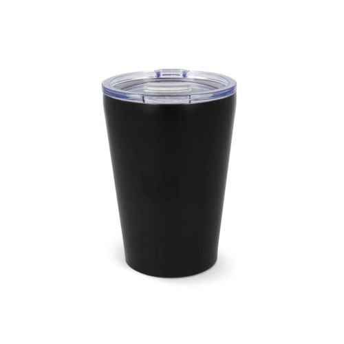 T-ceramic thermo mug Murray avec couvercle 300ml - 2
