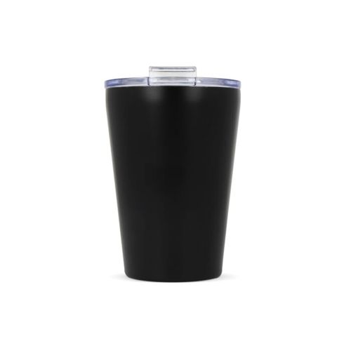 T-ceramic thermo mug Murray avec couvercle 300ml - 7