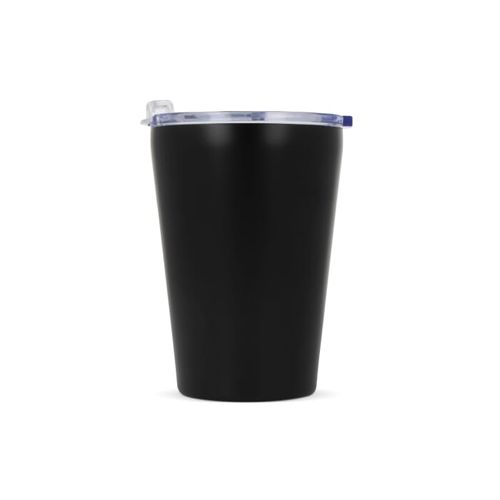 T-ceramic thermo mug Murray avec couvercle 300ml - 6