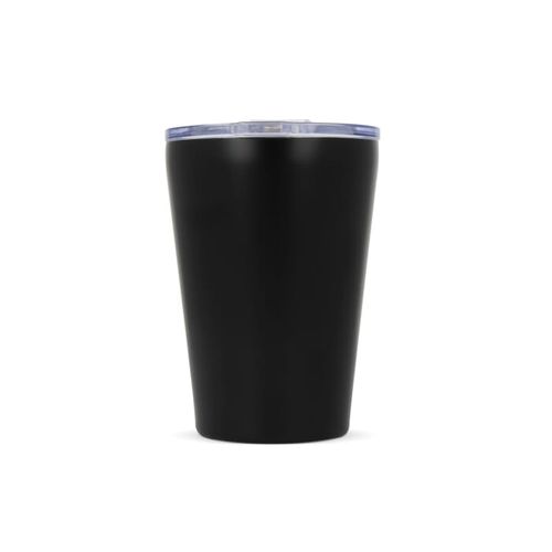T-ceramic thermo mug Murray avec couvercle 300ml - 4